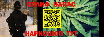 круглые Можга