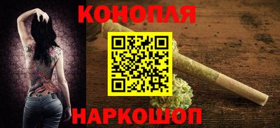 круглые Можга